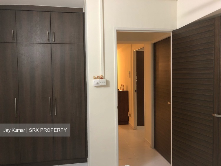 Blk 206C Compassvale Lane (Sengkang), HDB 5 Rooms #188954152